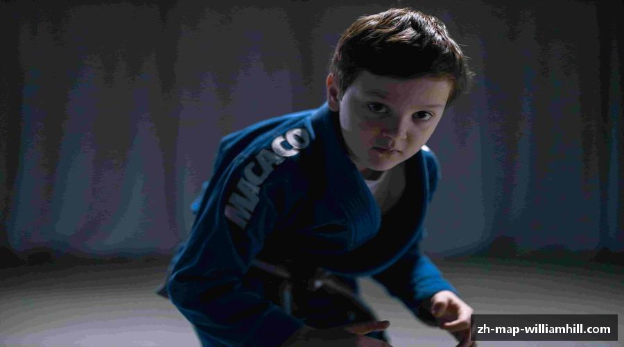 汇聚激情，创造传奇！